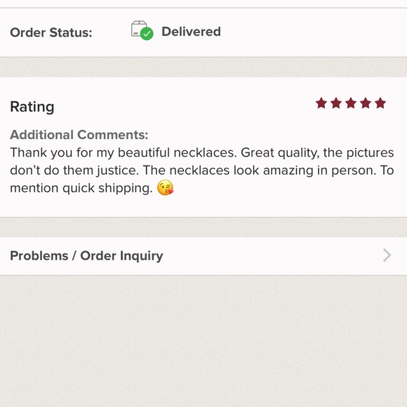 Anthro 925 Sterling Silver Snake Chain 10 Styles Necklace - Picture 9 of 16